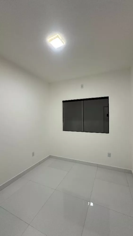 Casa, 3 quartos, 90 m² - Foto 1