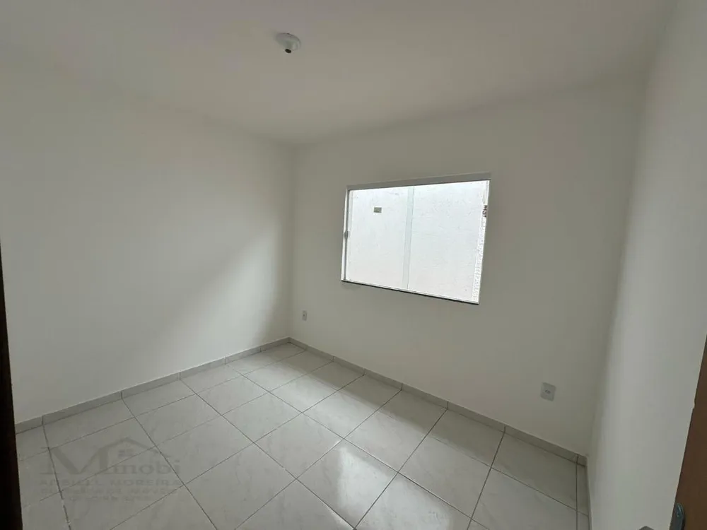 Casa, 2 quartos, 69 m² - Foto 3