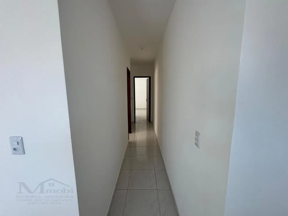 Casa, 2 quartos, 69 m² - Foto 4