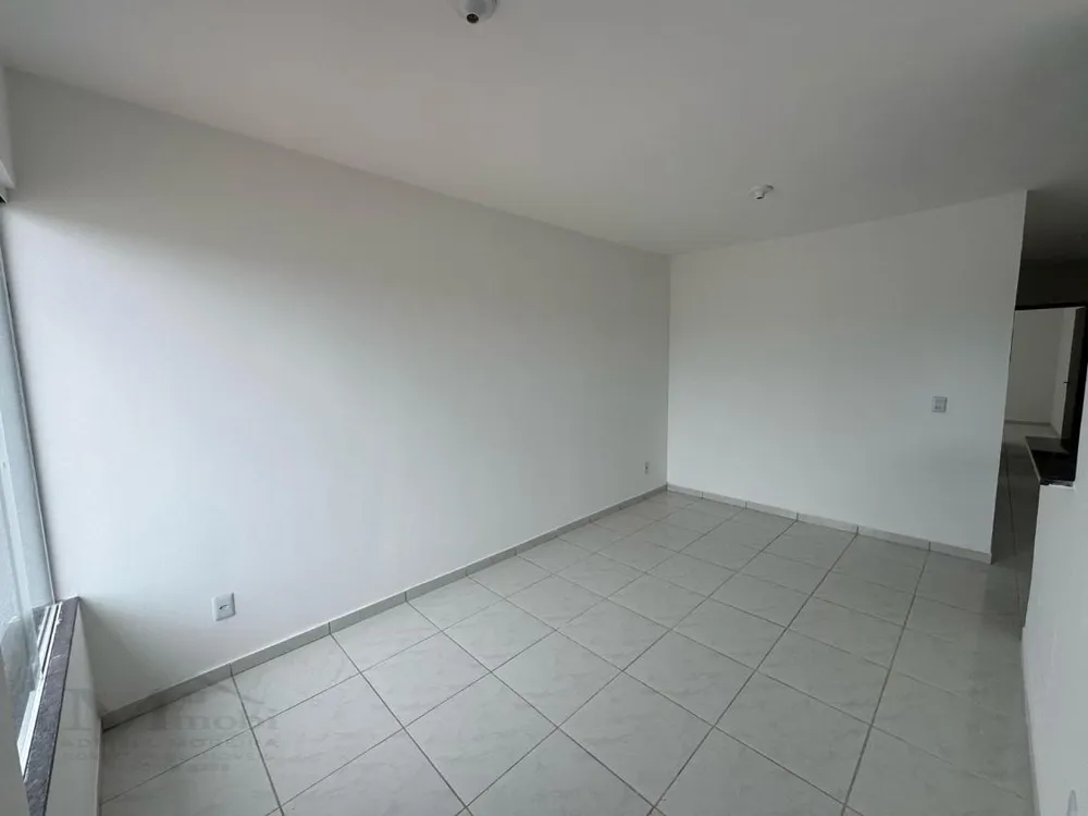 Casa, 2 quartos, 69 m² - Foto 1