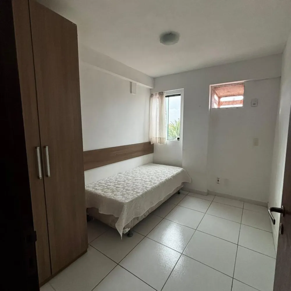 Apartamento, 2 quartos, 56 m² - Foto 1