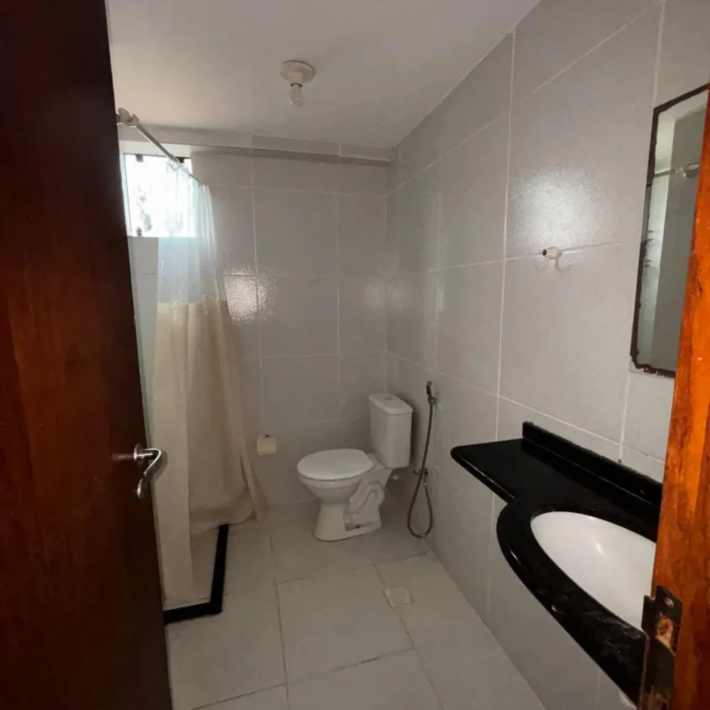 Apartamento, 2 quartos, 56 m² - Foto 3