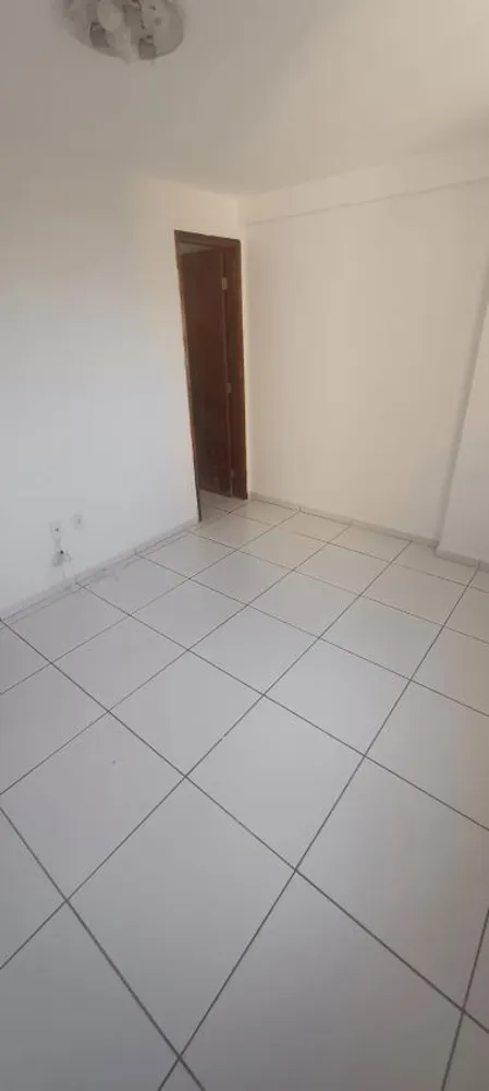 Apartamento, 2 quartos, 56 m² - Foto 4