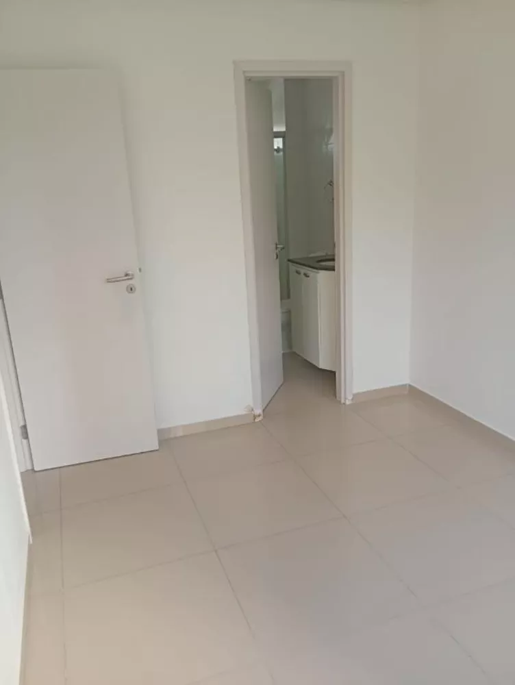 Apartamento, 2 quartos, 58 m² - Foto 3