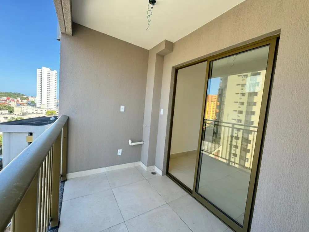Apartamento, 3 quartos, 70 m² - Foto 2