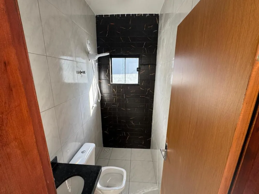 Casa, 2 quartos, 65 m² - Foto 2