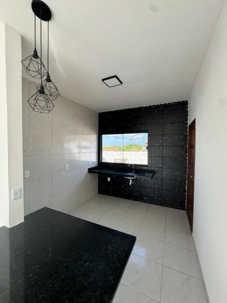 Casa, 2 quartos, 65 m² - Foto 4