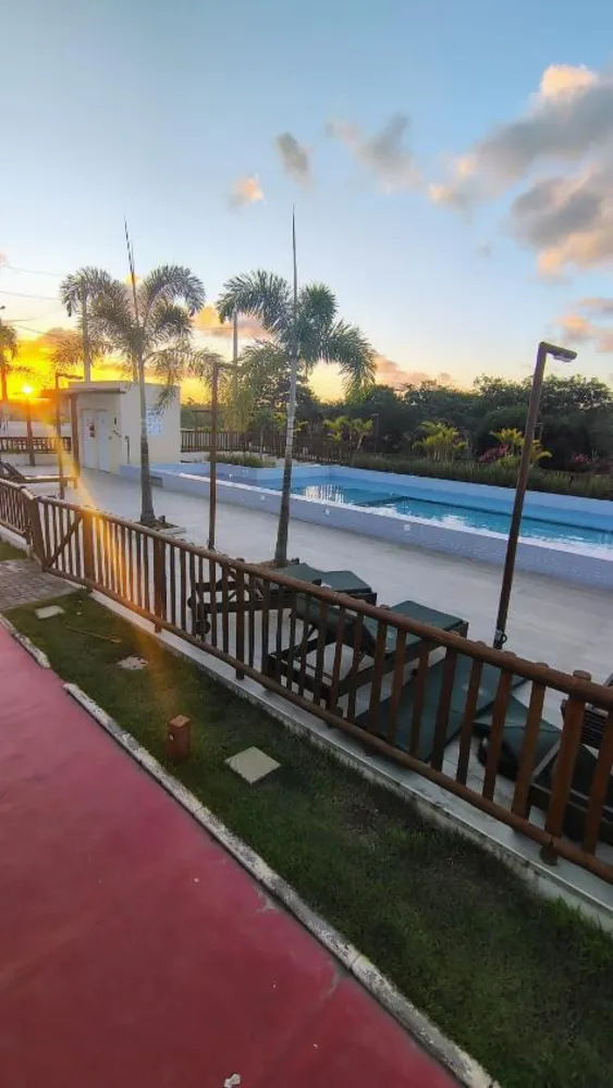 Apartamento, 2 quartos, 55 m² - Foto 4