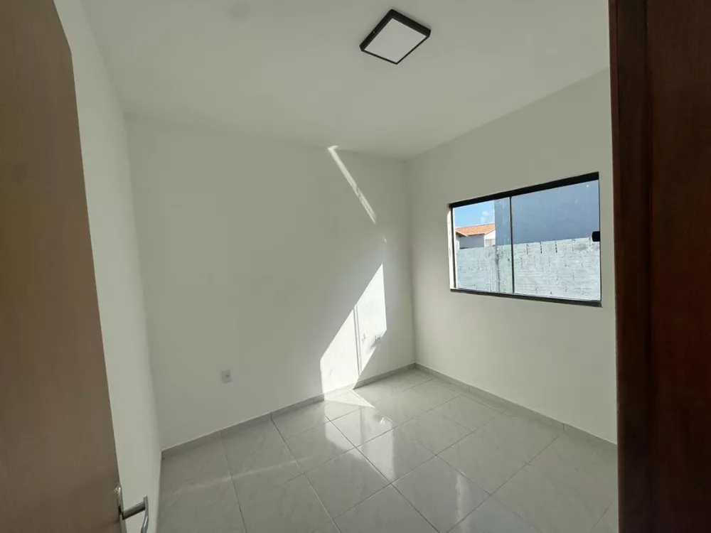 Casa, 2 quartos, 65 m² - Foto 4