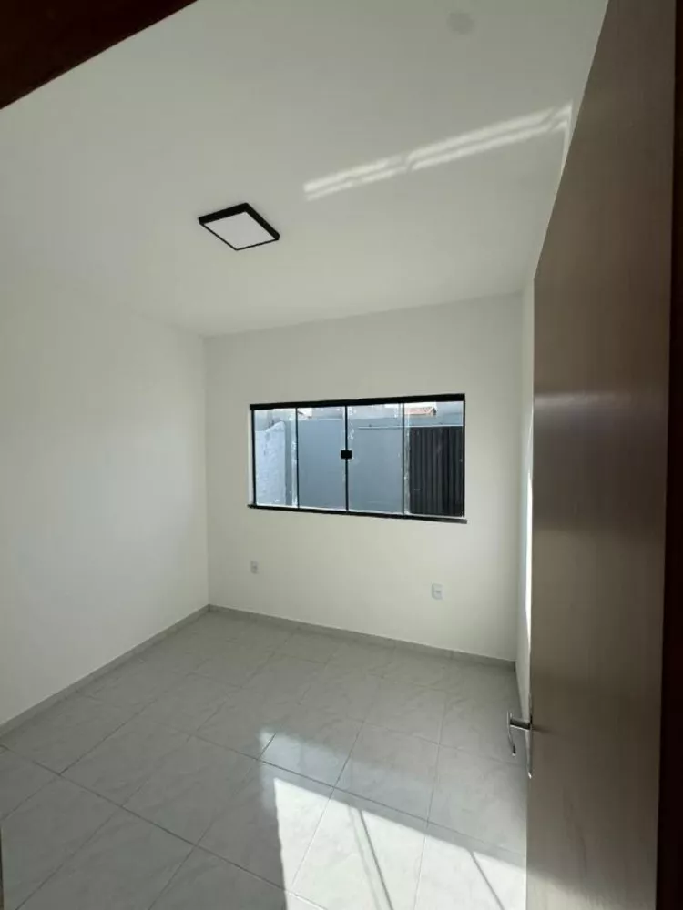 Casa, 2 quartos, 65 m² - Foto 2
