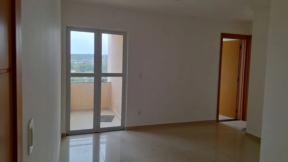 Apartamento, 2 quartos, 49 m² - Foto 4