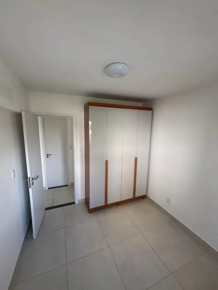 Apartamento, 2 quartos, 59 m² - Foto 4
