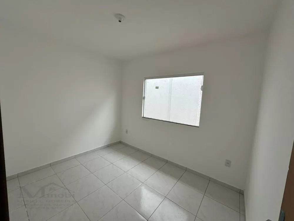Casa, 2 quartos, 69 m² - Foto 2