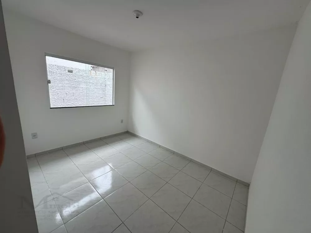 Casa, 2 quartos, 69 m² - Foto 3