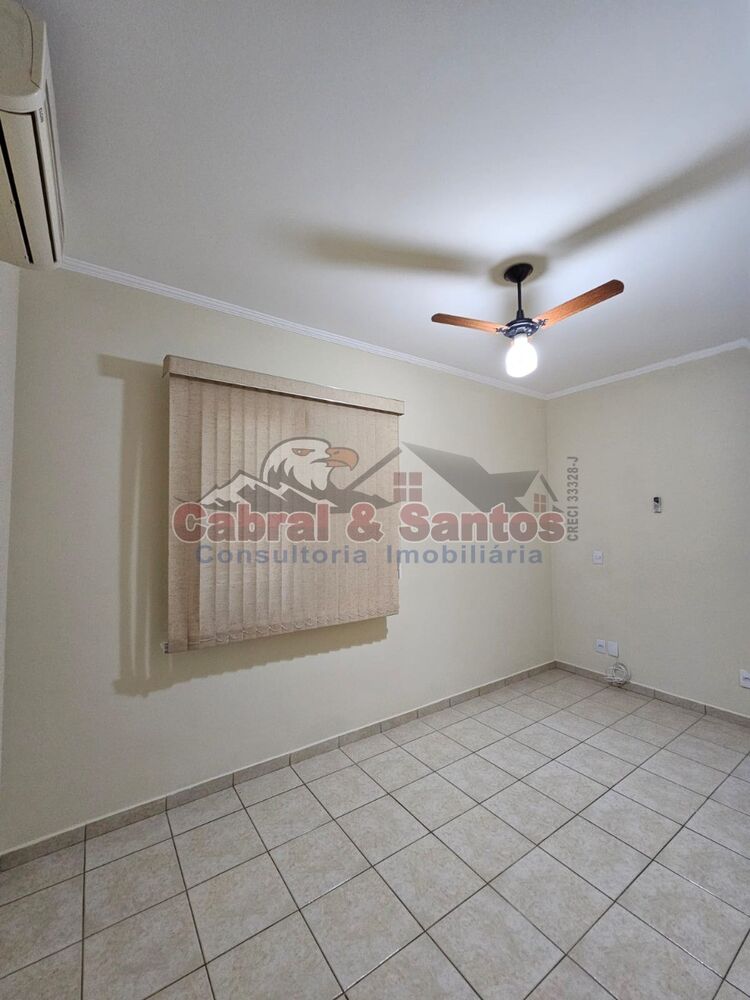 Apartamento, 2 quartos, 56 m² - Foto 4