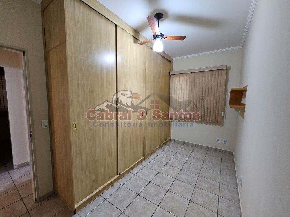 Apartamento, 2 quartos, 56 m² - Foto 2