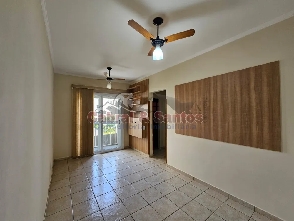 Apartamento, 2 quartos, 56 m² - Foto 1