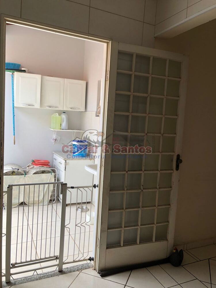 Casa, 2 quartos, 77 m² - Foto 4