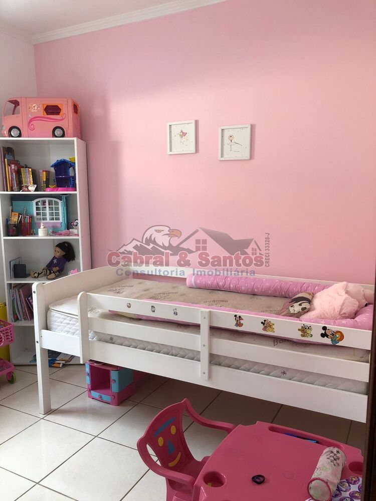 Casa, 2 quartos, 77 m² - Foto 3