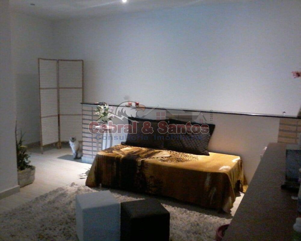 Chácara à venda com 4 quartos - Foto 3