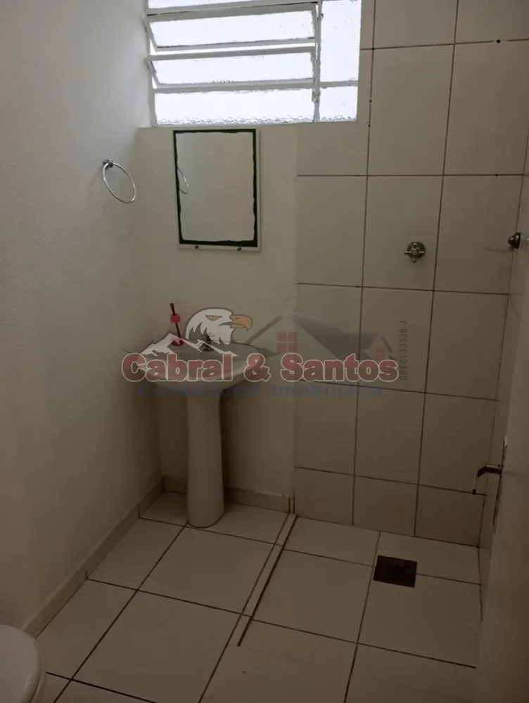 Casa, 3 quartos, 150 m² - Foto 11