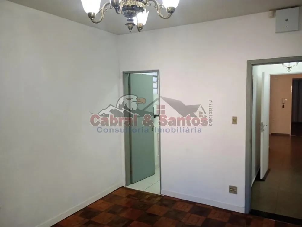 Casa, 3 quartos, 150 m² - Foto 9
