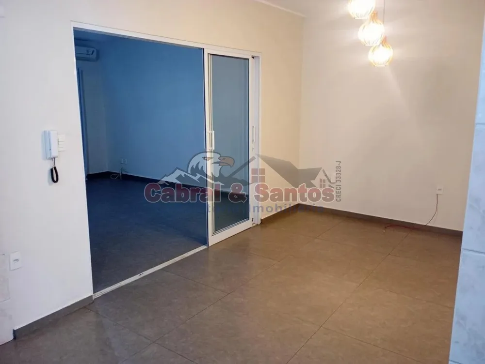 Casa, 3 quartos, 150 m² - Foto 5