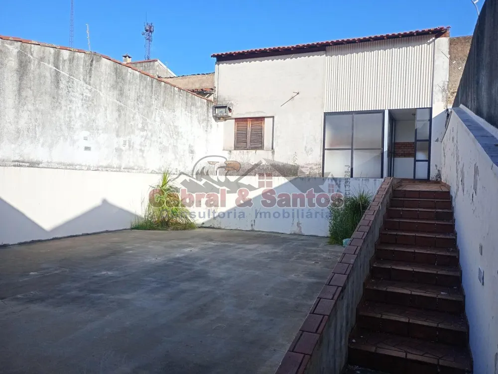 Casa, 3 quartos, 150 m² - Foto 6