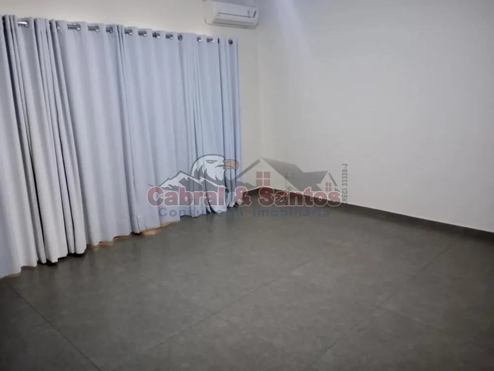 Casa, 3 quartos, 150 m² - Foto 4