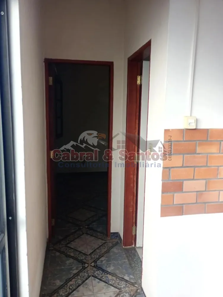 Casa, 3 quartos, 150 m² - Foto 5