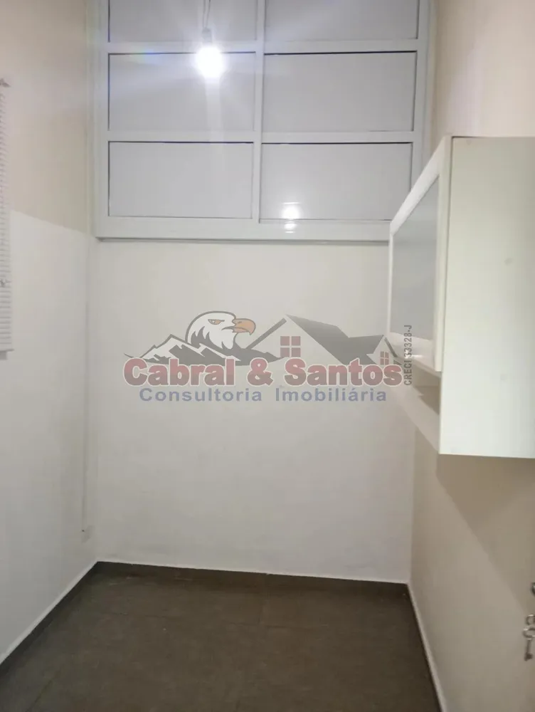 Casa, 3 quartos, 150 m² - Foto 7