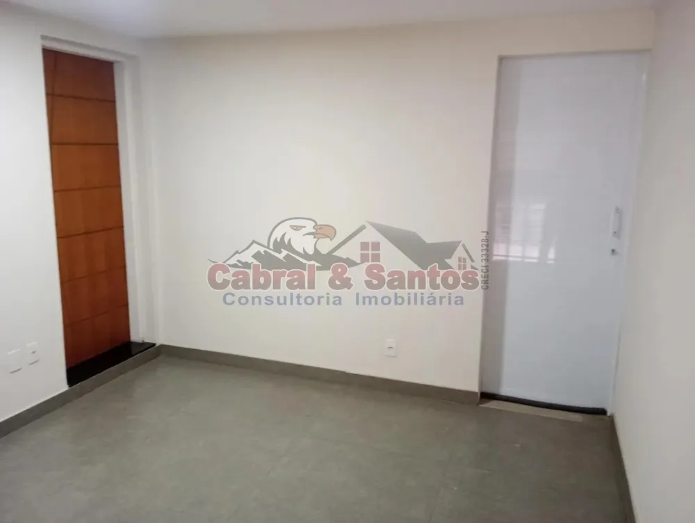 Casa, 3 quartos, 150 m² - Foto 3
