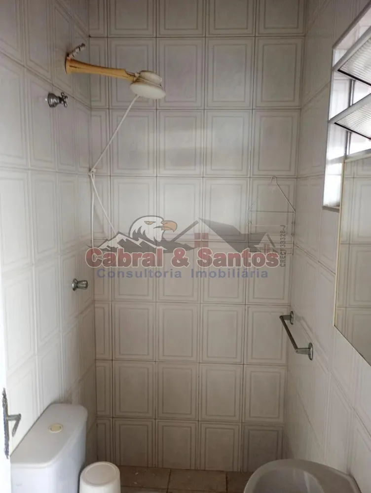 Casa, 3 quartos, 150 m² - Foto 10
