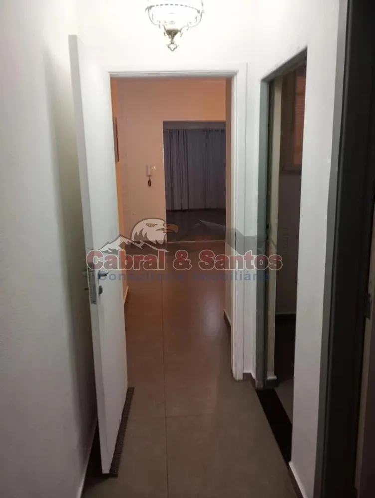 Casa, 3 quartos, 150 m² - Foto 8