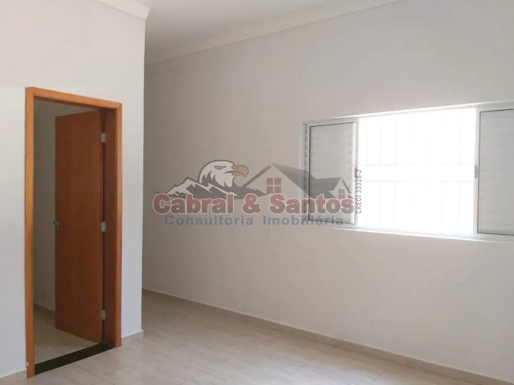 Casa, 3 quartos, 180 m² - Foto 6