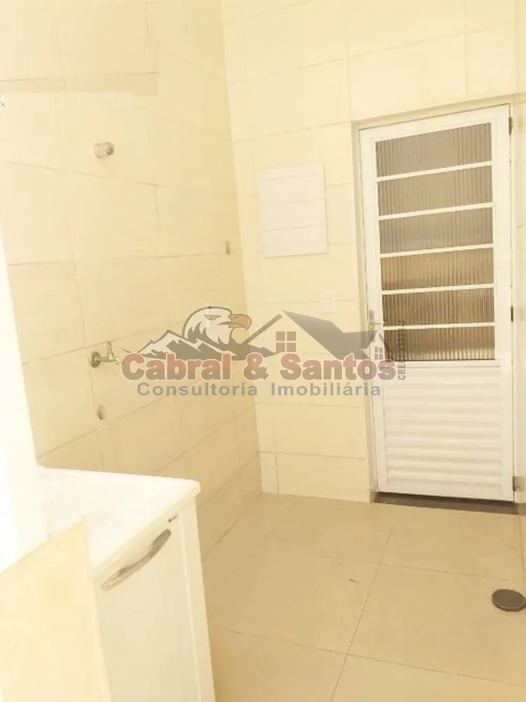 Casa, 3 quartos, 180 m² - Foto 10