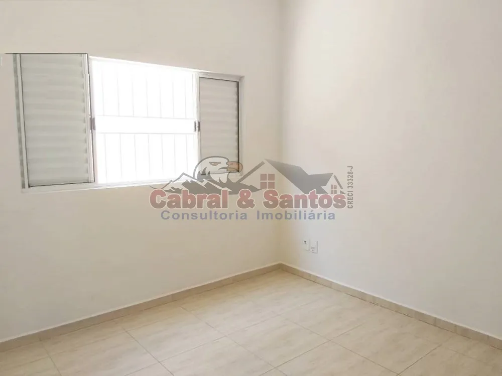 Casa, 3 quartos, 180 m² - Foto 8