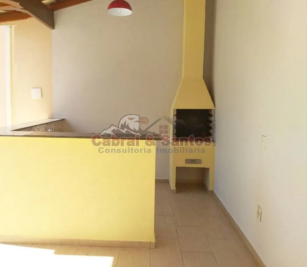 Casa, 3 quartos, 180 m² - Foto 11