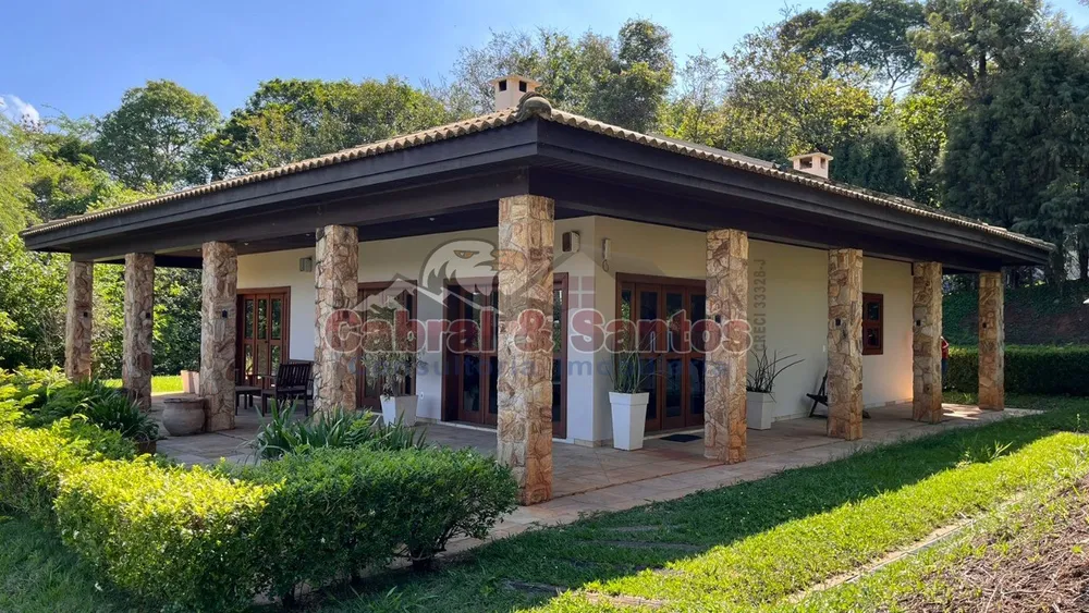 Terreno, 1755 m² - Foto 2