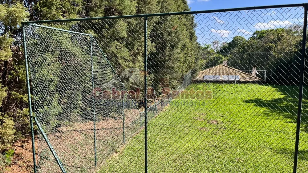 Terreno, 1755 m² - Foto 3