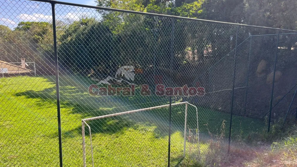 Terreno, 1755 m² - Foto 5