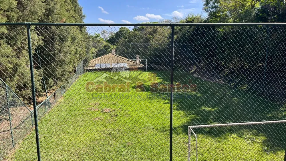 Terreno, 1755 m² - Foto 1