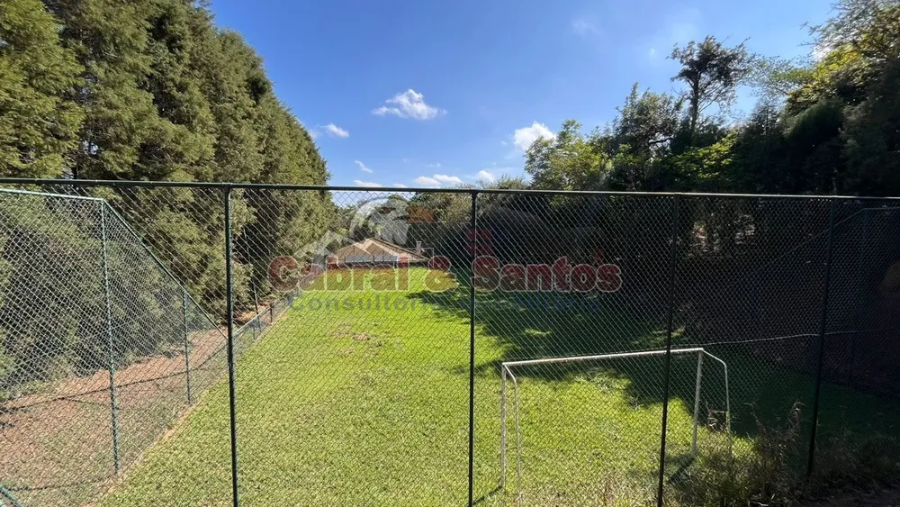 Terreno, 1755 m² - Foto 4