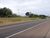 Terreno, 7 hectares - Foto 1