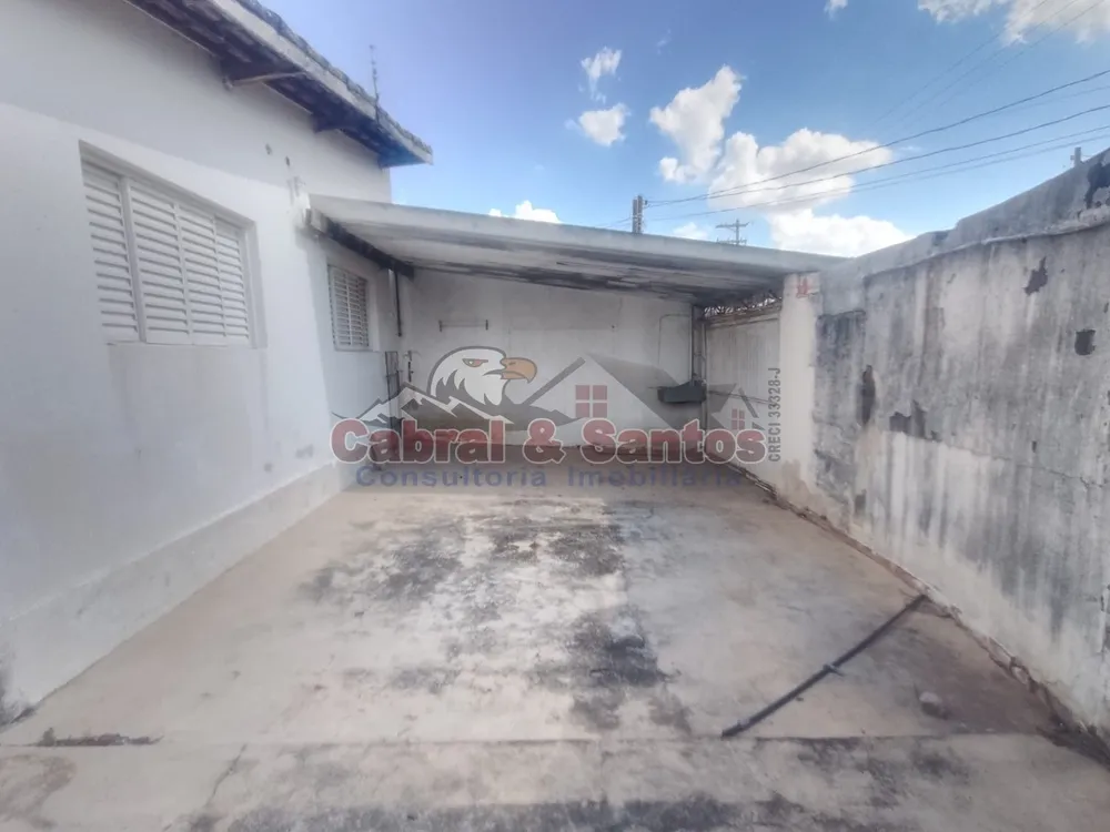 Casa, 2 quartos, 88 m² - Foto 11