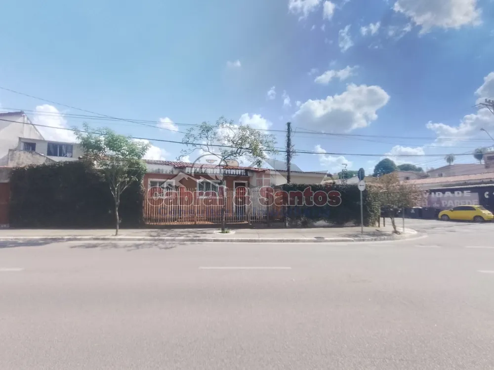 Casa, 2 quartos, 88 m² - Foto 1