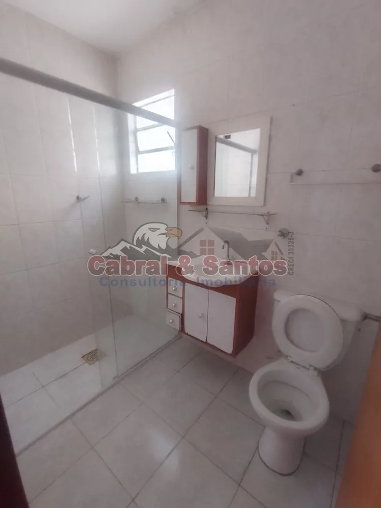 Casa, 2 quartos, 88 m² - Foto 8