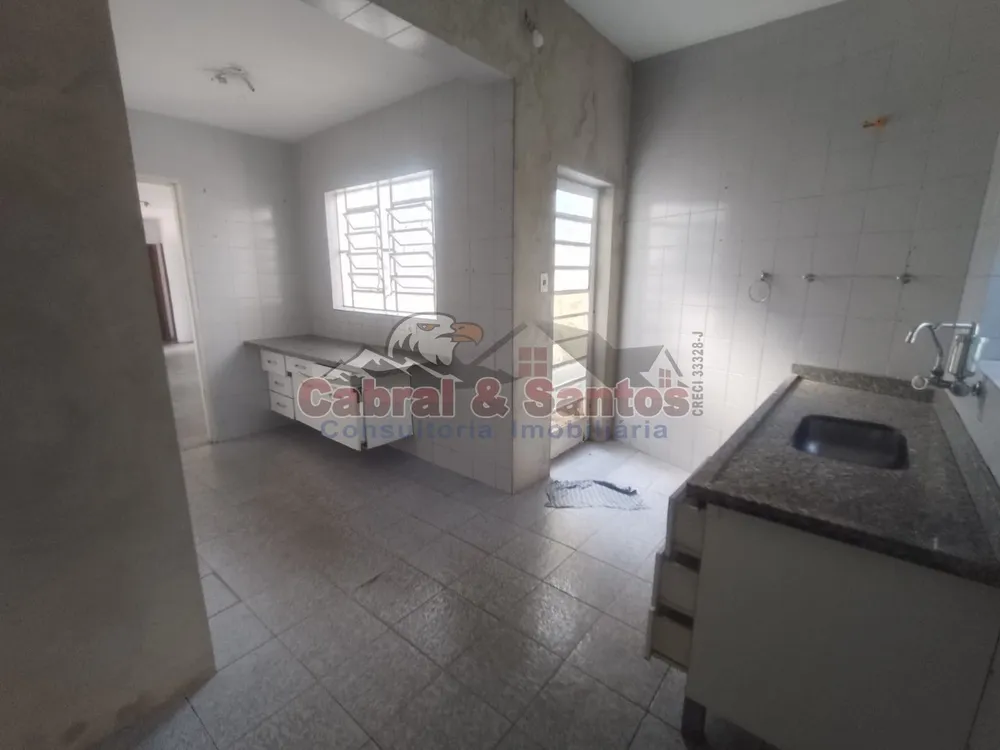 Casa, 2 quartos, 88 m² - Foto 6