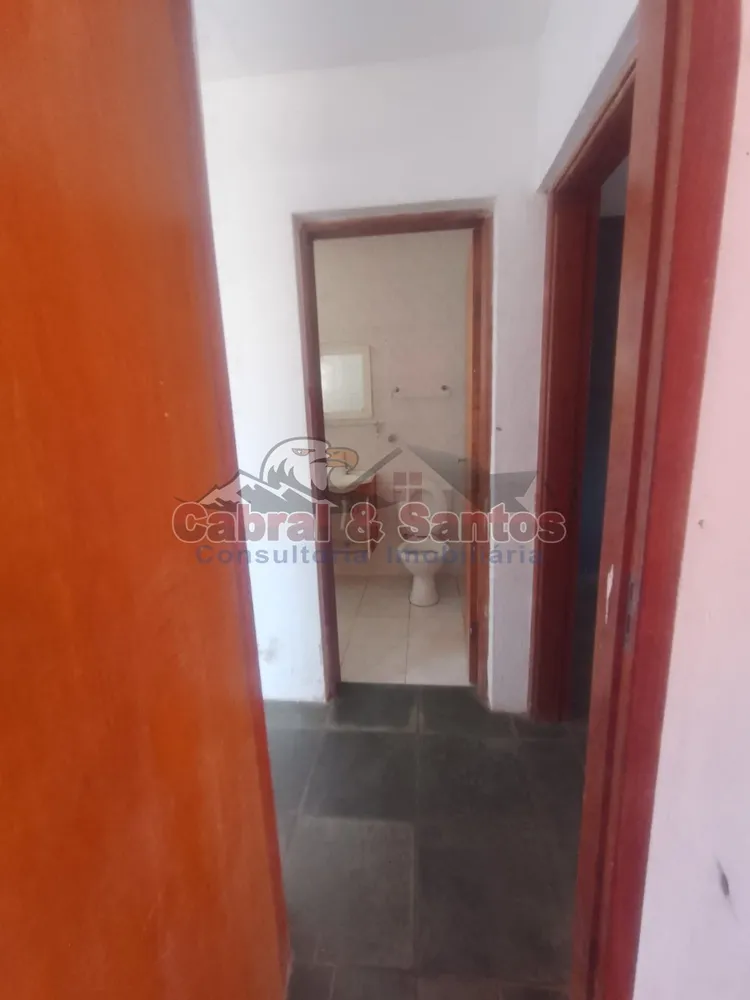 Casa, 2 quartos, 88 m² - Foto 7