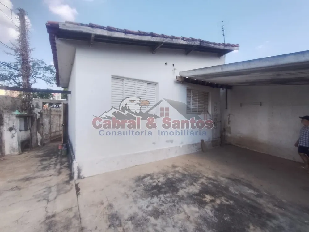 Casa, 2 quartos, 88 m² - Foto 10